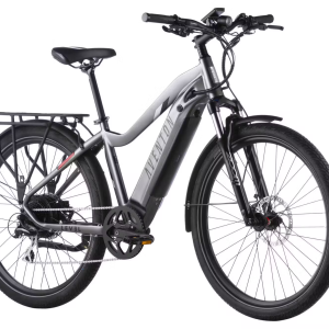 Aventon™ Level.2 Elektro-Cruiser